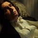 Image for article titled The fountain of wit dries up in The Happy Prince, an Oscar Wilde biopic about his sad last days